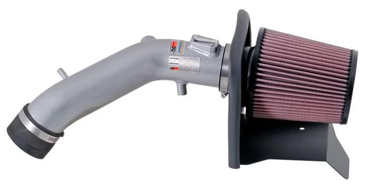 automotivestuff-1202606201110231212804