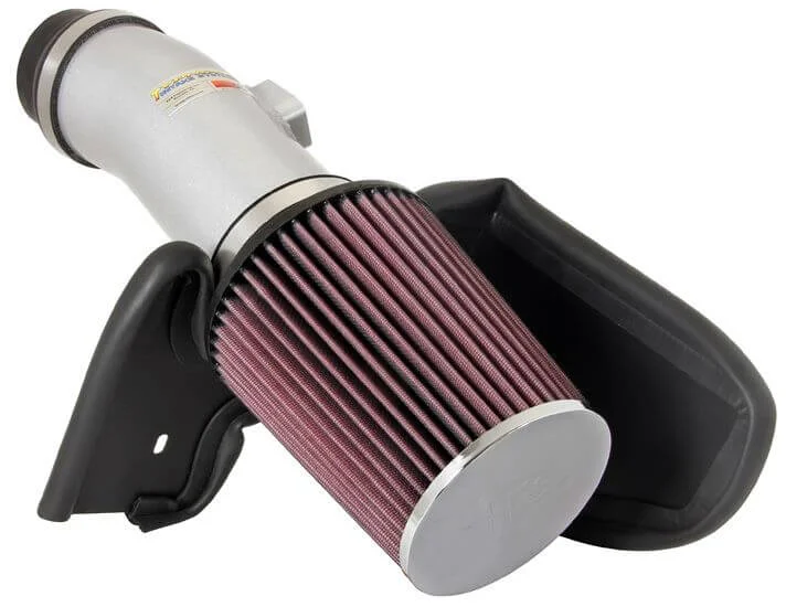 automotivestuff-1202606201111081212911