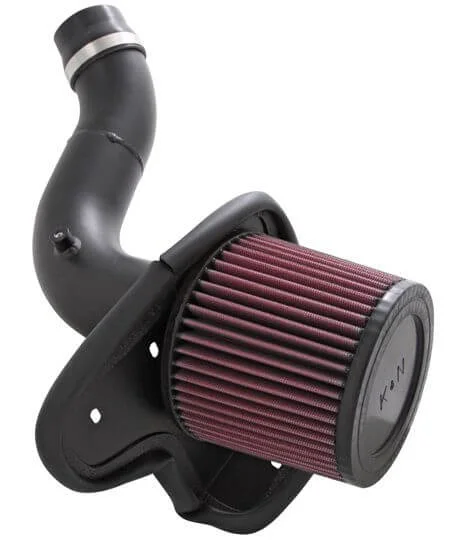 automotivestuff-1202606201111321212975
