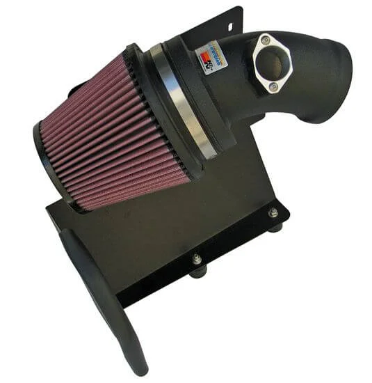 automotivestuff-1202606201112171213080