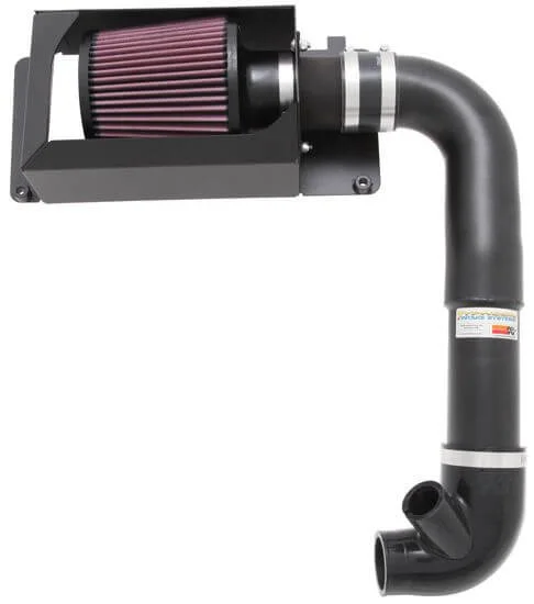 automotivestuff-1202606201113271213235