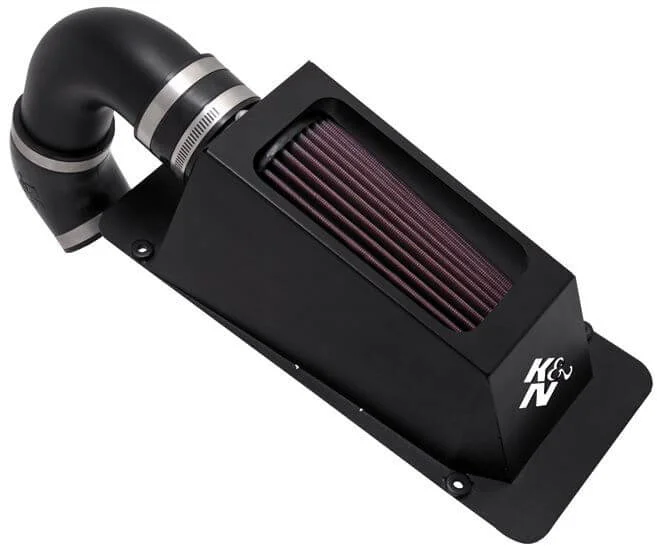 automotivestuff-1202606201113521213297