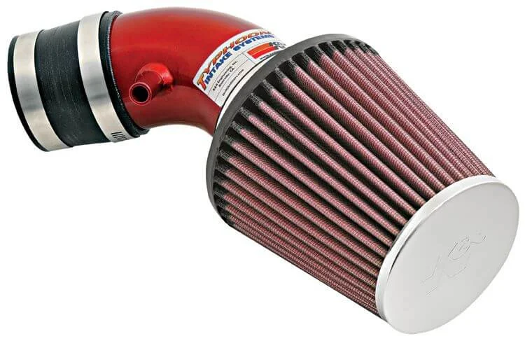automotivestuff-1202606201114361213391
