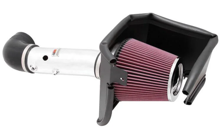 automotivestuff-1202606201115011213454