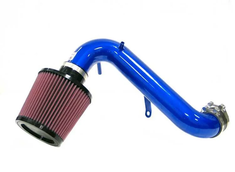 automotivestuff-1202606201115421213548
