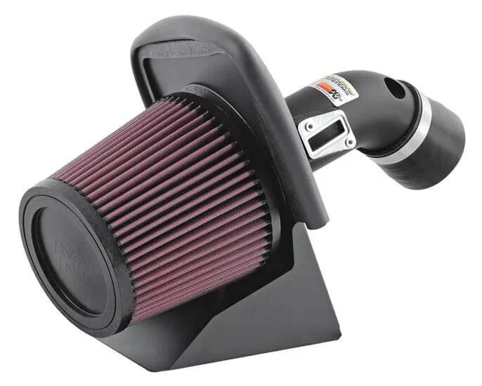 automotivestuff-1202606201117451213859
