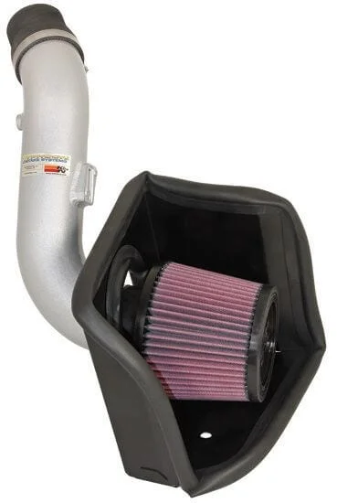 automotivestuff-1202606201118431214007
