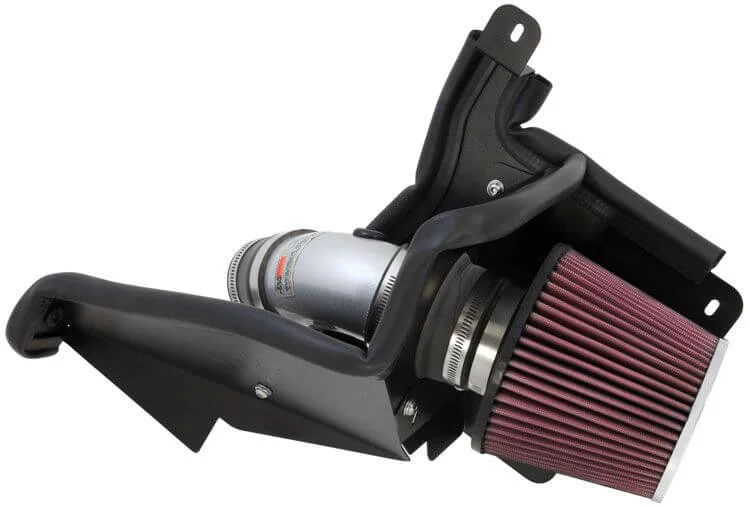 automotivestuff-1202606201119051214062