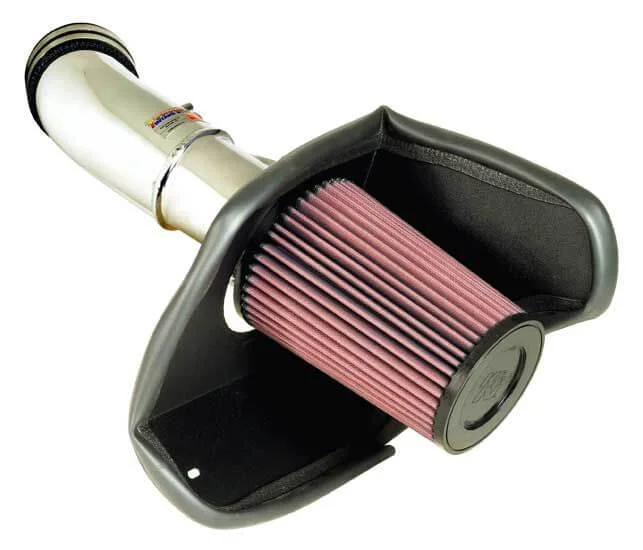 automotivestuff-1202606201119491214167
