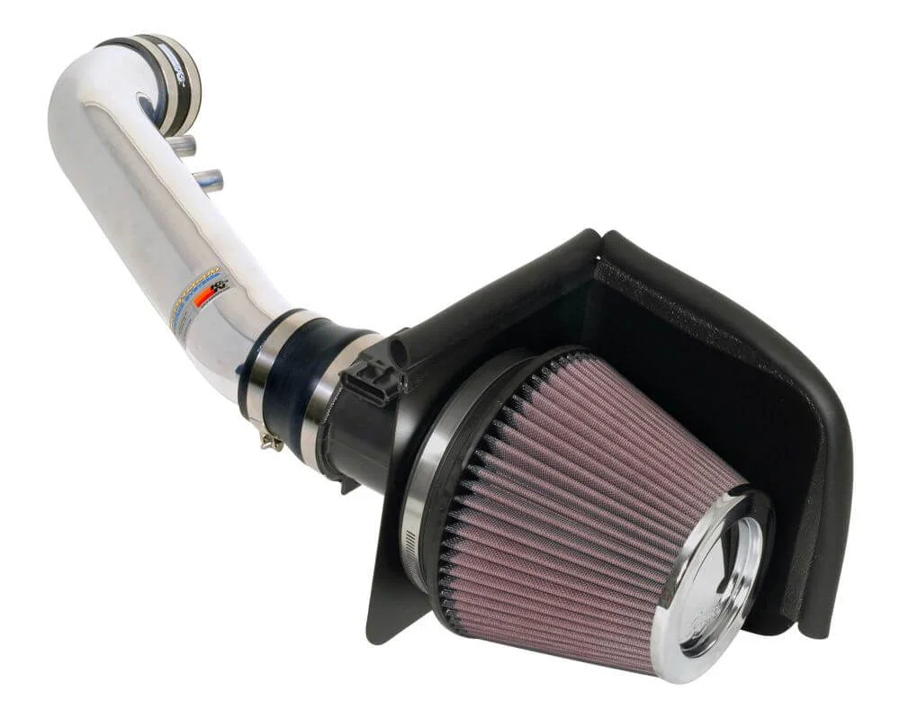 automotivestuff-1202606201120091214214