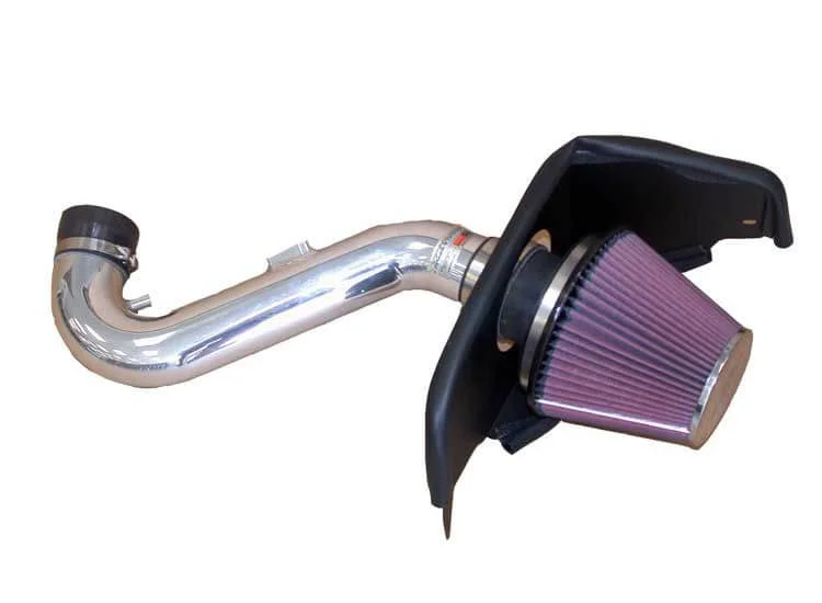 automotivestuff-1202606201120491214321