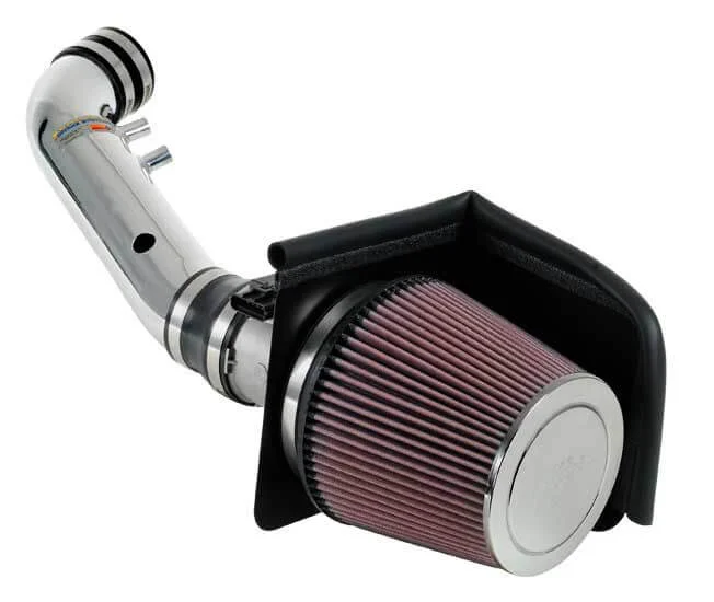 automotivestuff-1202606201121471214475