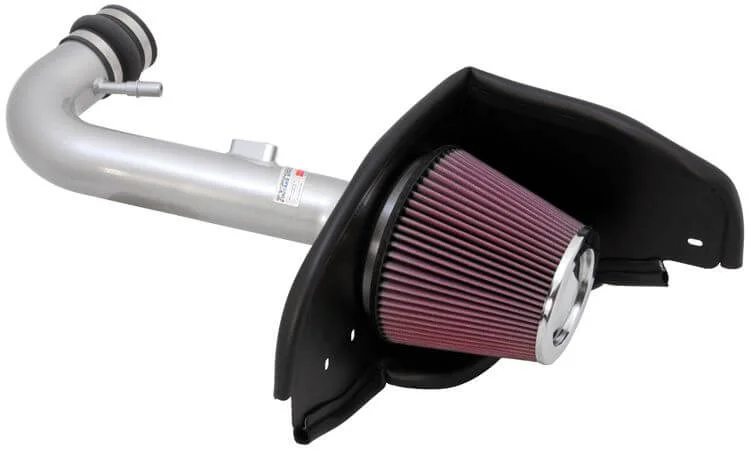 automotivestuff-1202606201122081214534