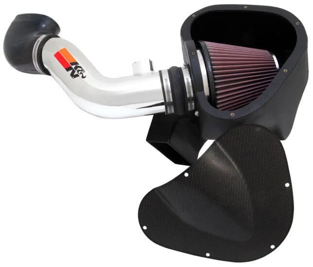 automotivestuff-1202606201122461214626