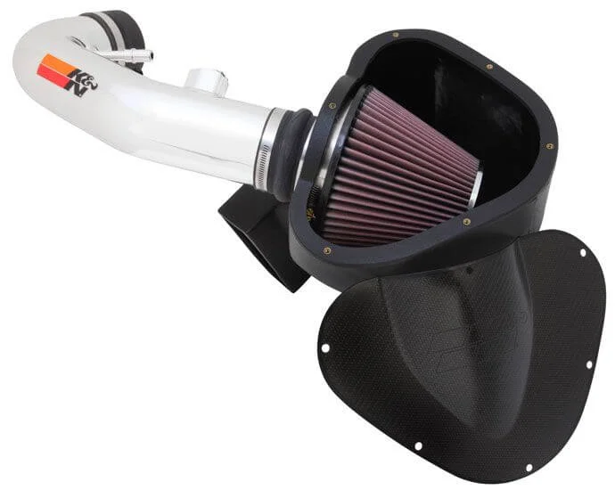 automotivestuff-1202606201123041214676