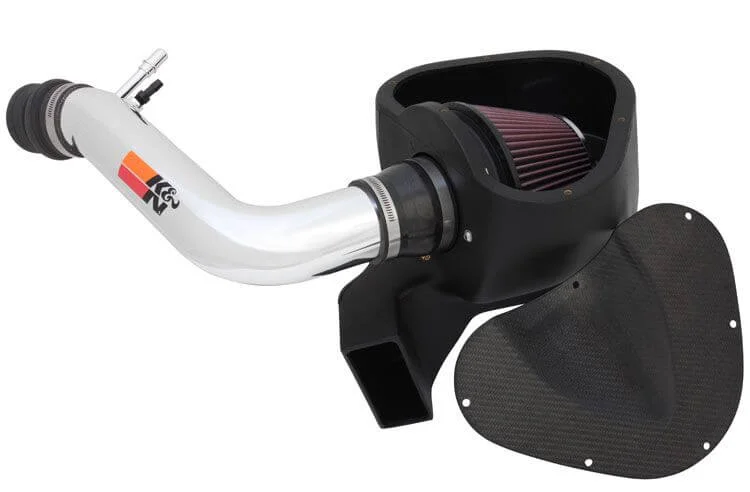 automotivestuff-1202606201124051214834