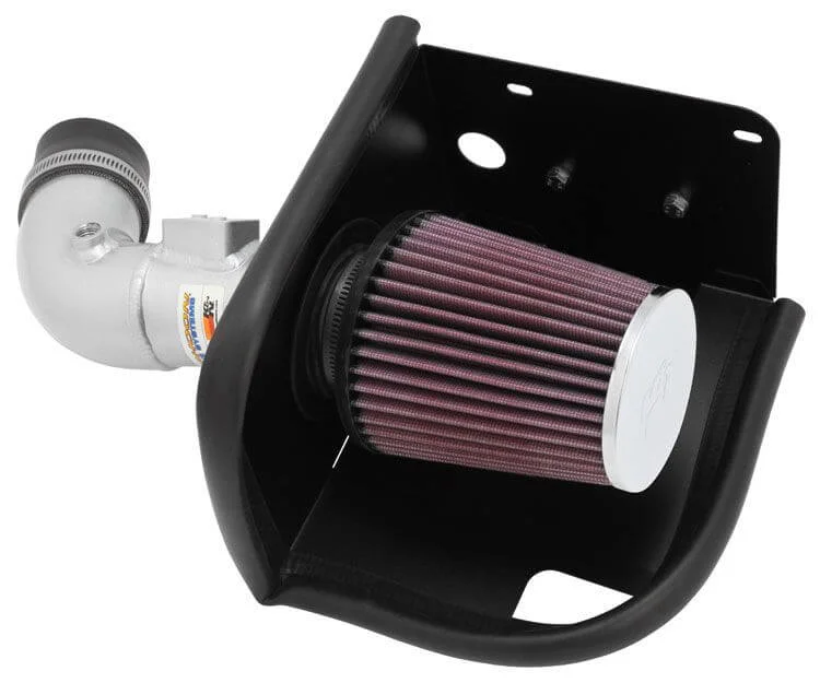 automotivestuff-1202606201124461214921
