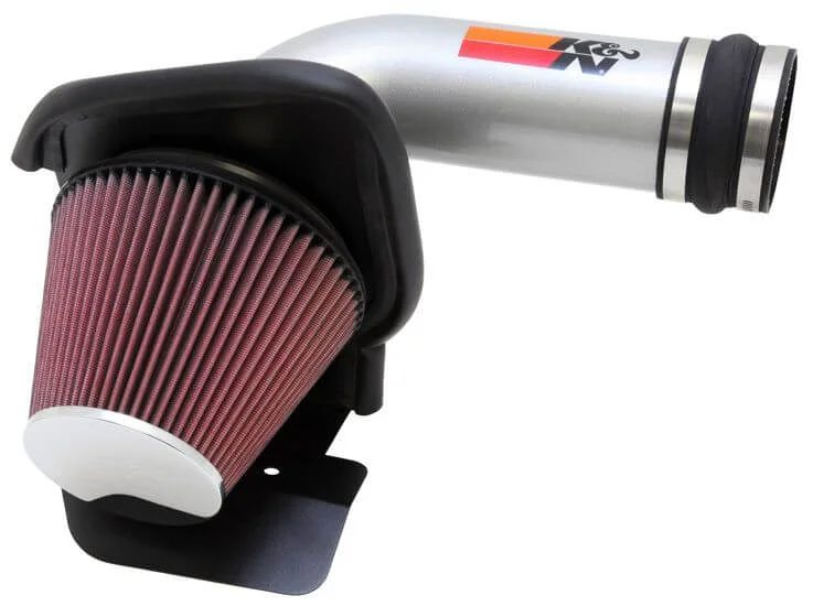 automotivestuff-1202606201125061214971
