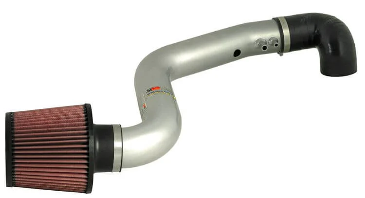 automotivestuff-1202606201126011215083