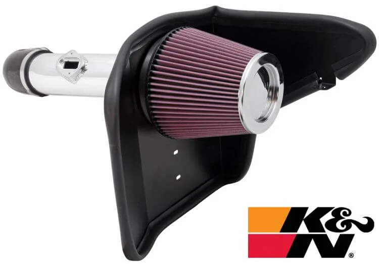 automotivestuff-1202606201127441215273