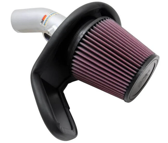 automotivestuff-1202606201128181215336