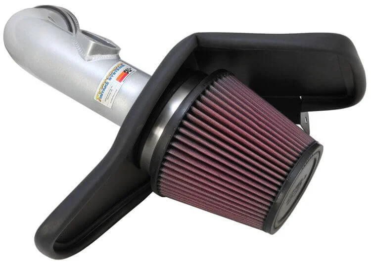 automotivestuff-1202606201128331215360