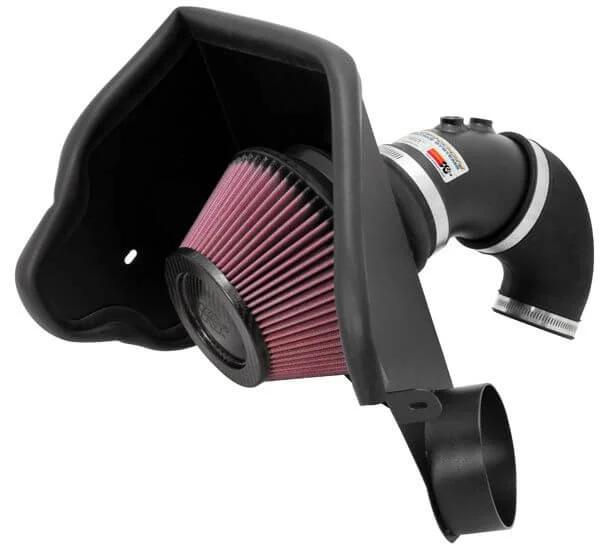 automotivestuff-1202606201129491215485