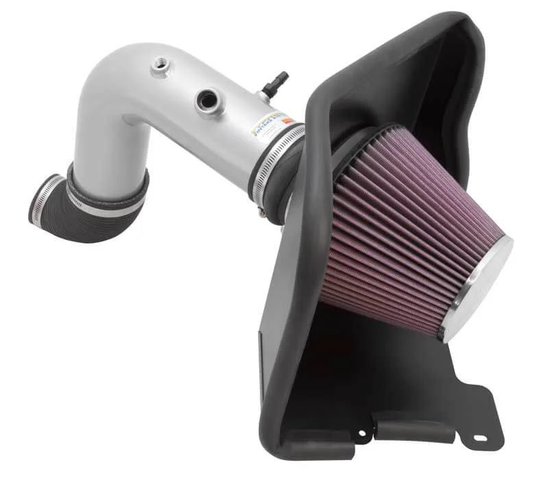 automotivestuff-1202606201130461215608