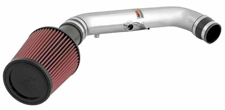 automotivestuff-1202606201131251215701
