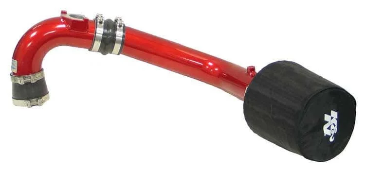 automotivestuff-1202606201132101215770