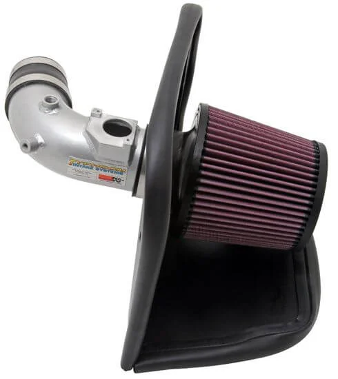 automotivestuff-1202606201132221215789