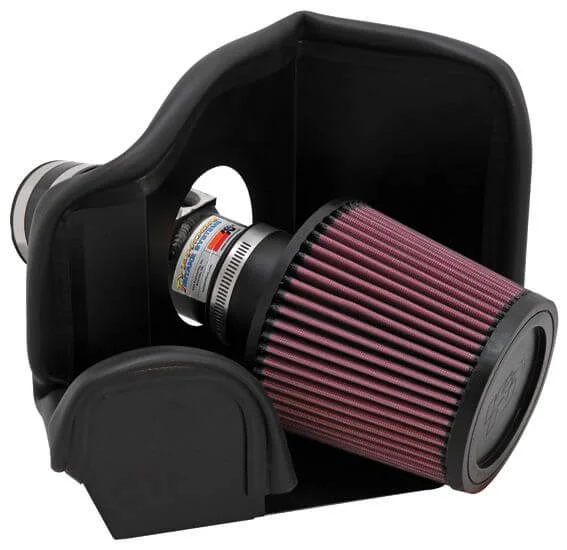 automotivestuff-1202606201132511215847