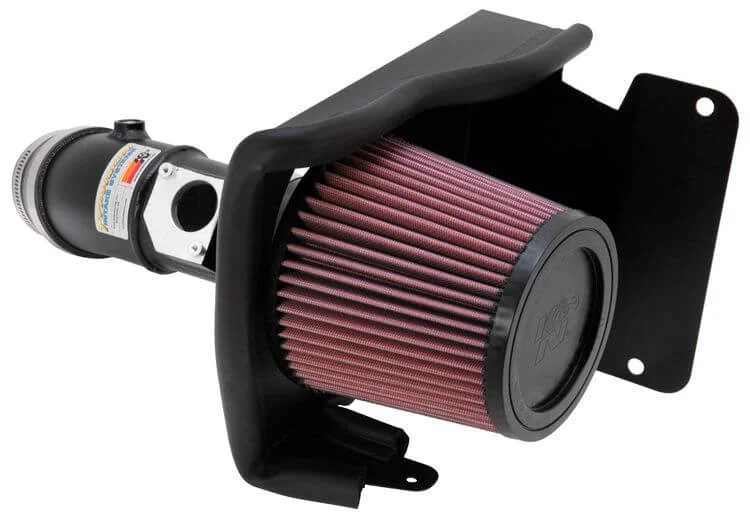 automotivestuff-1202606201133341215938