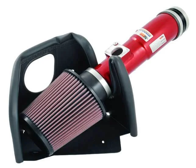 automotivestuff-1202606201134171216021