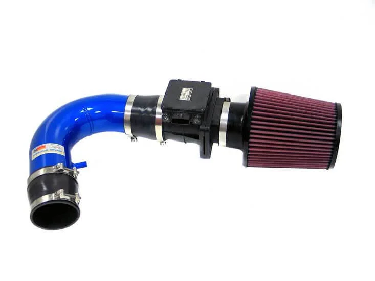 automotivestuff-1202606201135021216098