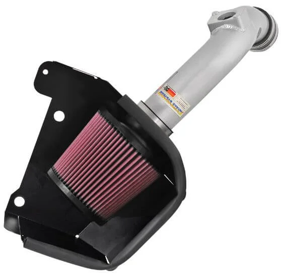 automotivestuff-1202606201135161216120