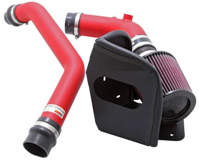 automotivestuff-1202606201135591216199