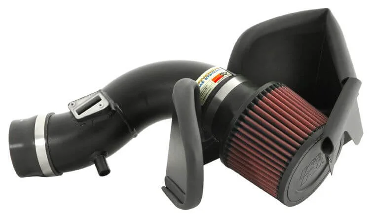 automotivestuff-1202606201136291216250