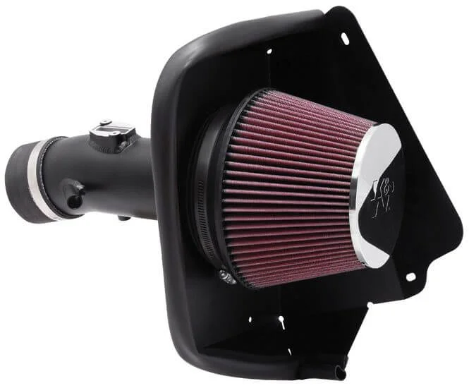automotivestuff-1202606201136451216300