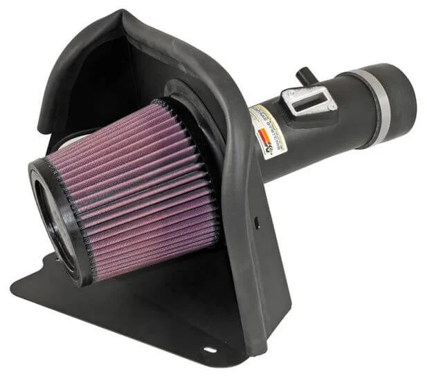 automotivestuff-1202606201137431216473