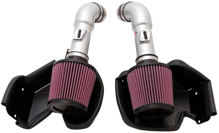 automotivestuff-1202606201138441216654