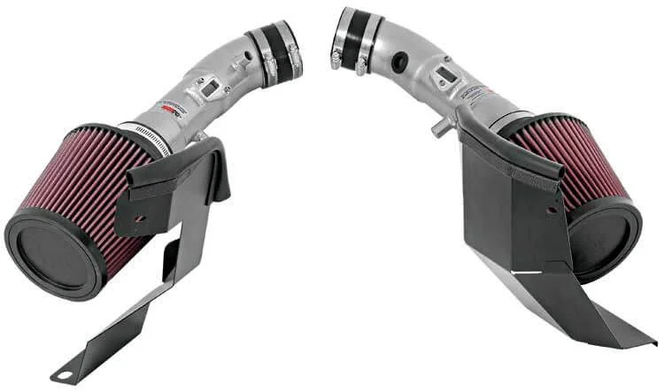 automotivestuff-1202606201140211216947