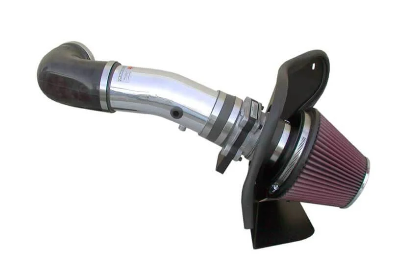 automotivestuff-1202606201140371216995