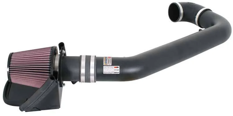 automotivestuff-1202606201141151217109
