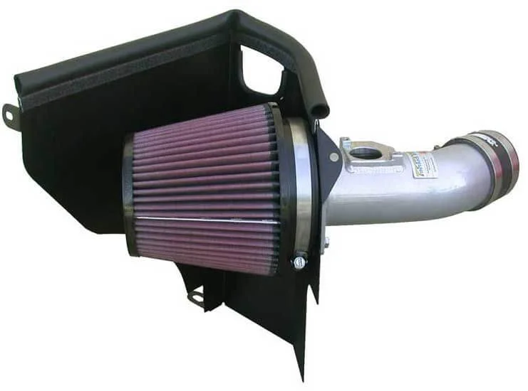 automotivestuff-1202606201141321217166
