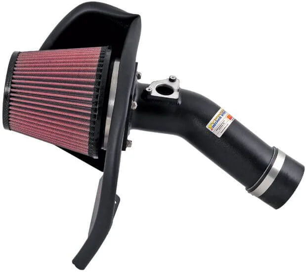 automotivestuff-1202606201143111217480