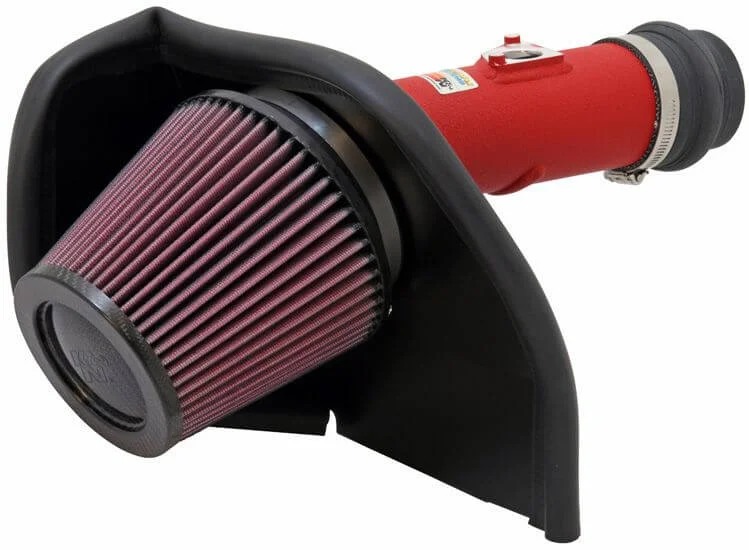 automotivestuff-1202606201143461217586