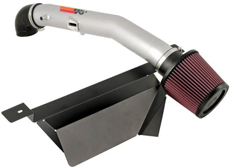 automotivestuff-1202606201144011217636