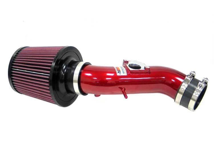 automotivestuff-1202606201144371217738