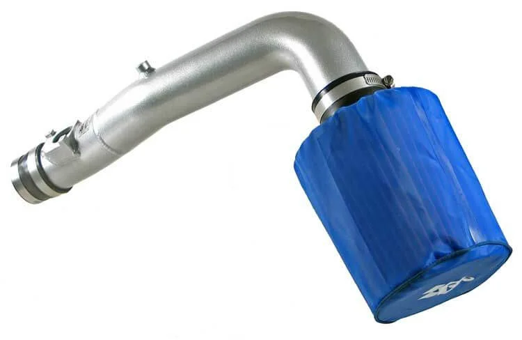 automotivestuff-1202606201144521217781